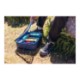 Gregory® Alpaca Gear Recycled Polyester Ripstop Pod