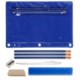 Academic School Kit