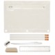Academic School Kit