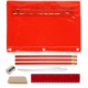 Academic School Kit