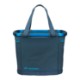 Gregory® Alpaca Gear Recycled Polyester Tote