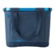 Gregory® Alpaca Gear Recycled Polyester Tote