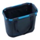 Gregory® Alpaca Gear Recycled Polyester Tote