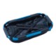 Gregory® Alpaca Gear Recycled Polyester Tote