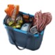 Gregory® Alpaca Gear Recycled Polyester Tote