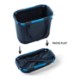 Gregory® Alpaca Gear Recycled Polyester Tote
