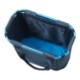Gregory® Alpaca Gear Recycled Polyester Tote