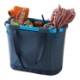 Gregory® Alpaca Gear Recycled Polyester Tote