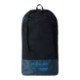 Gregory® Alpaca Gear Recycled Polyester Tote