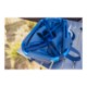 Gregory® Alpaca Gear Recycled Polyester Tote