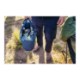 Gregory® Alpaca Gear Recycled Polyester Tote