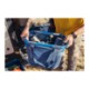 Gregory® Alpaca Gear Recycled Polyester Tote