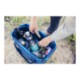 Gregory® Alpaca Gear Recycled Polyester Tote