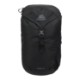 Gregory® Nano 16 Recycled Nylon Backpack