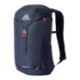 Gregory® Nano 16 Recycled Nylon Backpack