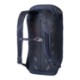 Gregory® Nano 16 Recycled Nylon Backpack