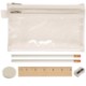 Honor Roll School Kit