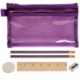 Honor Roll School Kit
