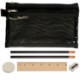 Honor Roll School Kit