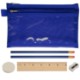 Honor Roll School Kit