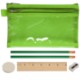 Honor Roll School Kit