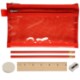 Honor Roll School Kit