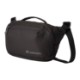 Gregory® Nano Recycled Shoulder Bag