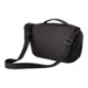 Gregory® Nano Recycled Shoulder Bag