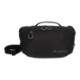 Gregory® Nano Recycled Shoulder Bag