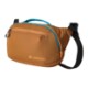 Gregory® Nano Recycled Shoulder Bag