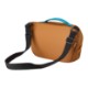 Gregory® Nano Recycled Shoulder Bag