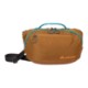 Gregory® Nano Recycled Shoulder Bag