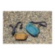 Gregory® Nano Recycled Shoulder Bag