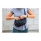 Gregory® Nano Recycled Shoulder Bag