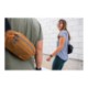 Gregory® Nano Recycled Shoulder Bag