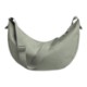 GOT BAG® Recycled Moon Bag, Large