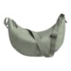 GOT BAG® Recycled Moon Bag, Large