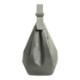 GOT BAG® Recycled Moon Bag, Large