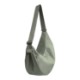 GOT BAG® Recycled Moon Bag, Large