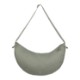 GOT BAG® Recycled Moon Bag, Large