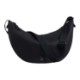 GOT BAG® Recycled Moon Bag, Large