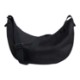 GOT BAG® Recycled Moon Bag, Large