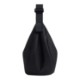 GOT BAG® Recycled Moon Bag, Large