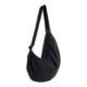 GOT BAG® Recycled Moon Bag, Large