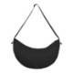 GOT BAG® Recycled Moon Bag, Large