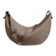 GOT BAG® Recycled Moon Bag, Large