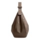 GOT BAG® Recycled Moon Bag, Large