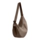 GOT BAG® Recycled Moon Bag, Large