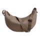 GOT BAG® Recycled Moon Bag, Large