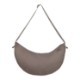 GOT BAG® Recycled Moon Bag, Large